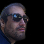 sal