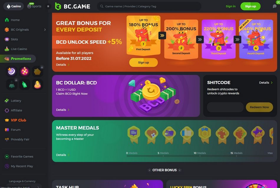 Gold Gobblers by Atomic Slot Lab: an all-star gold mining crew