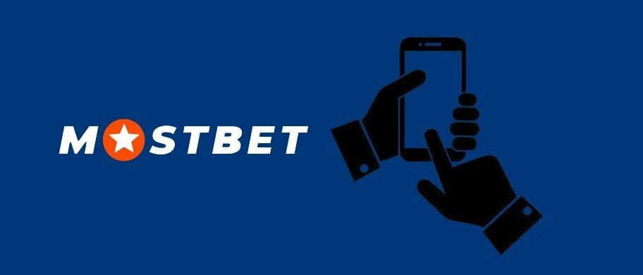 Casino SEO Strategies That Work in Azerbaijan 17