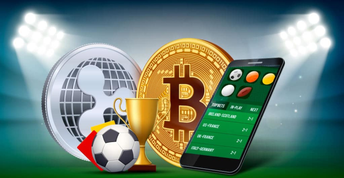 Discover the Best Online Slot Sites With Huge Bonus Potential 11