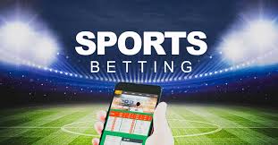 Exploring the Best Casinos With Flexible Betting Limits 12