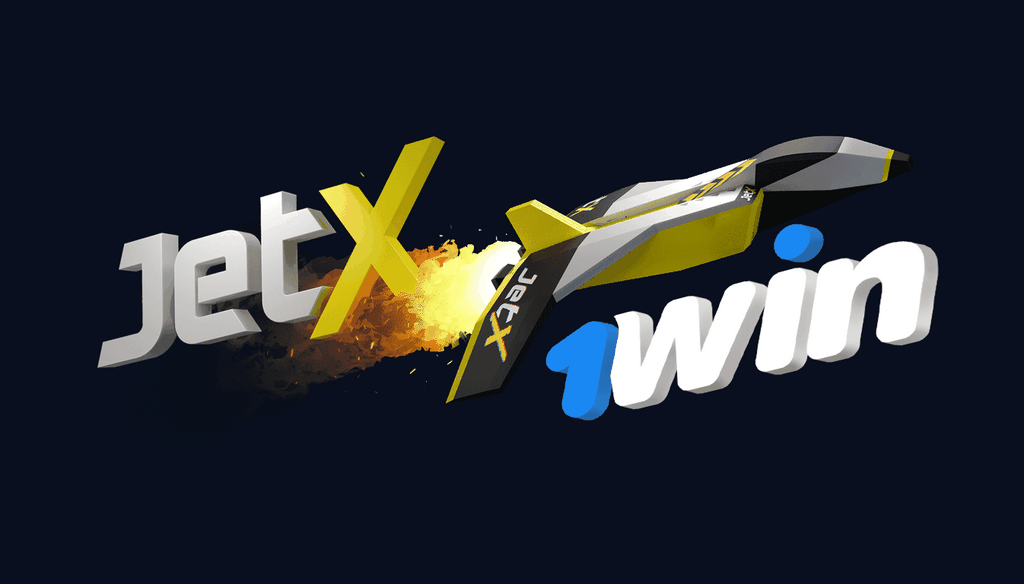 Android (APK) ve iPhone için 1win Uygulamas? ?ndir