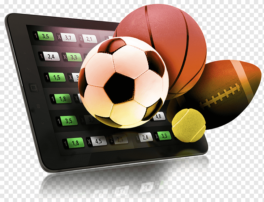 What is Provably Fair Gaming 45