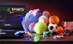 What is Provably Fair Gaming 45