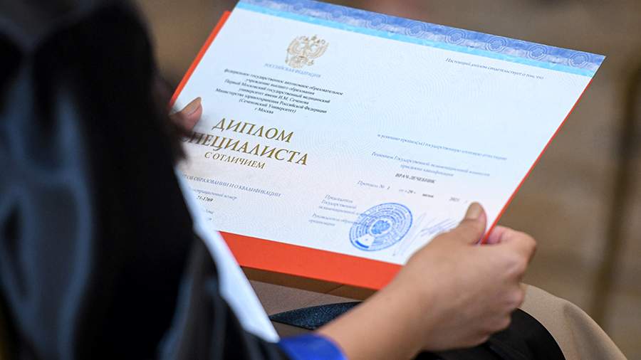 ??????? ???????? ?????? ???? ? ?????? ??????? ???????? ?????? ???? ? ??????