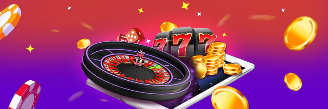Discover Exciting Features of New Online Casino Sites UK