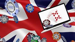 Discover Exciting Options at Online Casino Accept UK Players Discover Exciting Options at Online Casino Accept UK Players