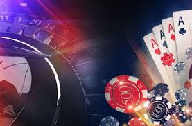 Discover the Best Online Casino UK Fast for Winning Thrills!