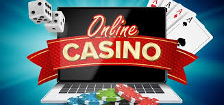 Discover the Best UK Online Casino No Gamstop for an Unforgettable Gaming Experience