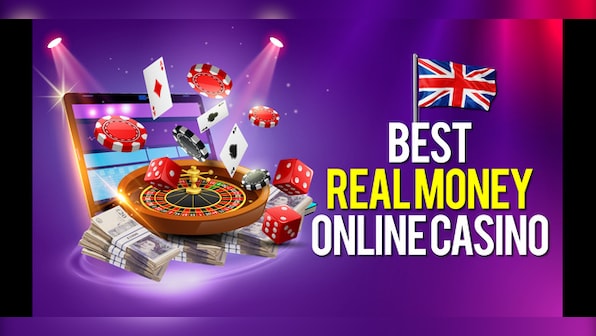 Discover the Best UK Online Casino No Gamstop for an Unforgettable Gaming Experience