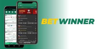 Discover the Exciting World of Betwinner Betting