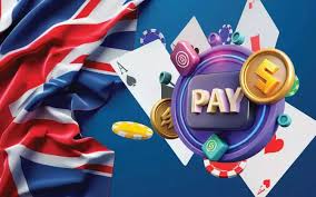 Discover the Thrills of Dexsport Casino Your Ultimate Gaming Destination