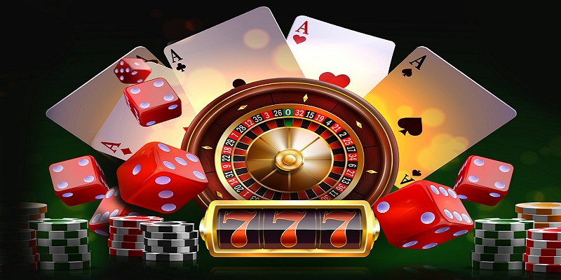 Discovering the Exciting World of Online Casino Hungary