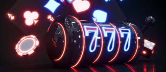 Fedezd fel a legjobb Neteller kaszinók online lehet?ségeit