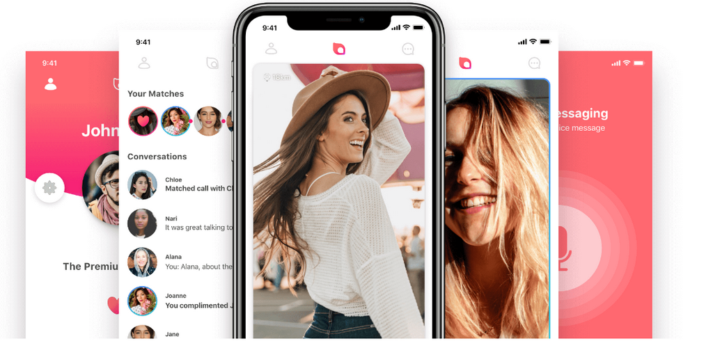 Exactly how to Locate the Right Woman for You on Sofia Day?