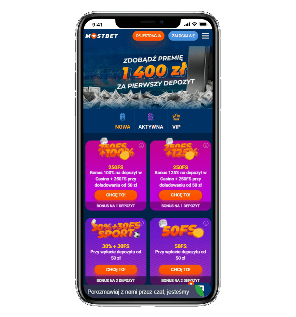 Mostbet Application Bangladesh Download Mostbet Application Bangladesh Download