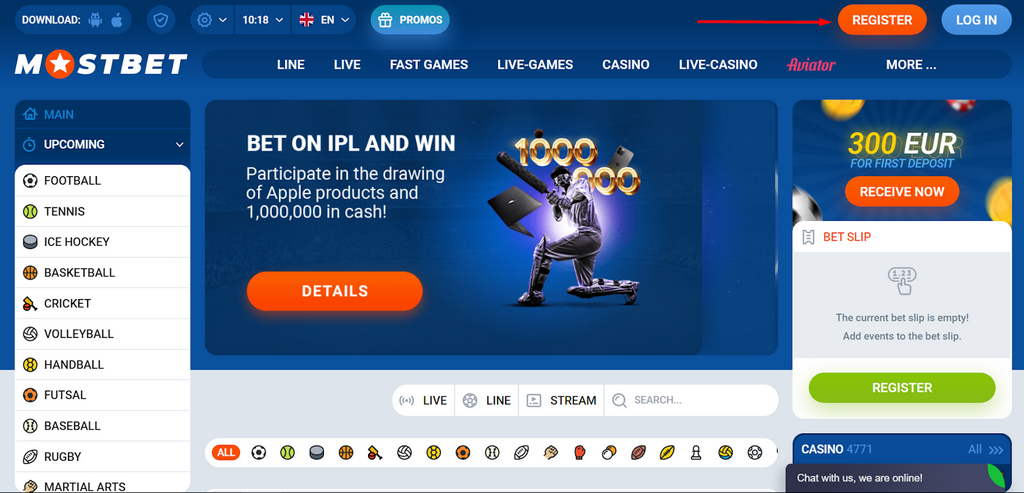 ??????? ?????????? - ??? ?????????? ??????? ?????????? - ??? ??????????