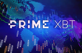 The Ultimate Guide to PrimeXBT App The Ultimate Guide to PrimeXBT App