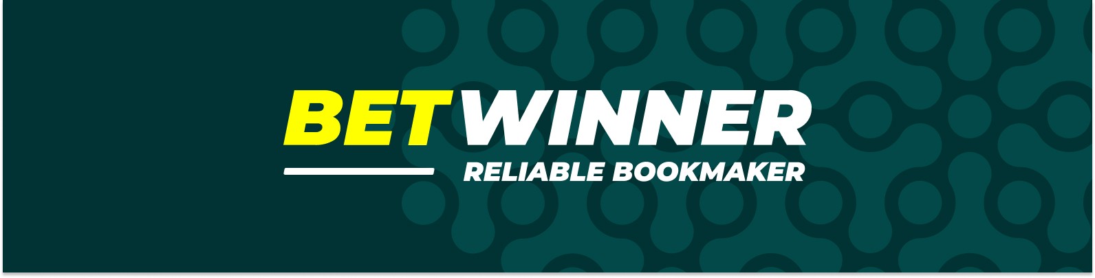 Understanding Betting Betwinner Experience the Thrill of Sports Betting