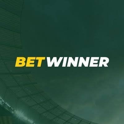 Understanding Betting Betwinner Experience the Thrill of Sports Betting