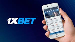 1xBet Download APP A Comprehensive Guide to Effortless Betting