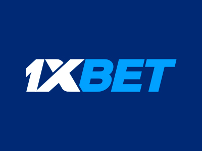 1xBet Download APP A Comprehensive Guide to Effortless Betting