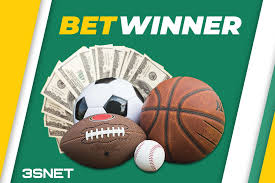 All You Need to Know About BetWinner Affiliates