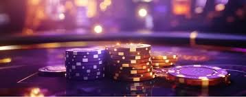 ????????? ?????? ????? ????????? ???????? ??? ????????? ?????? ????? ????????? ???????? ???