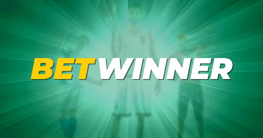 ???? ???? ??? ??????? ?? betwinner