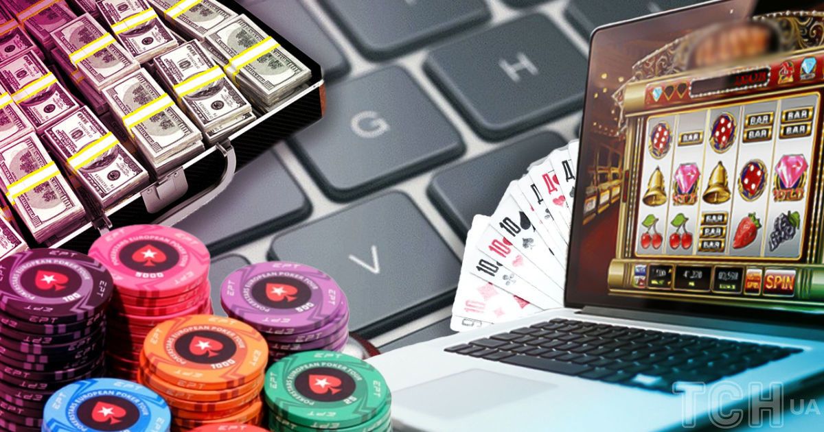 Discover the Best Offers casino online no deposit bonus