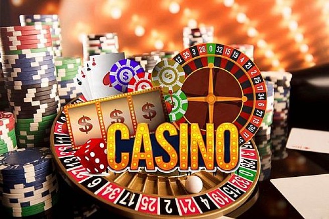 Discover the Best Offers casino online no deposit bonus