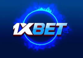 Discover the Excitement of 1xBet Malaysia Plinko A Guide to Winning Strategies