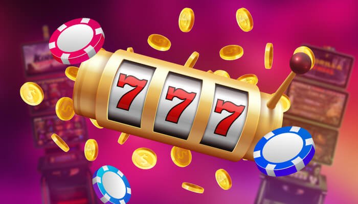 Discover the Excitement of Velobet Casino UK 2 Discover the Excitement of Velobet Casino UK 2