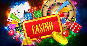 Discover the Excitement of Velobet Casino UK 2 Discover the Excitement of Velobet Casino UK 2