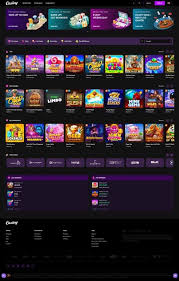 Discover the Exciting Casiny Casino No Deposit Bonus