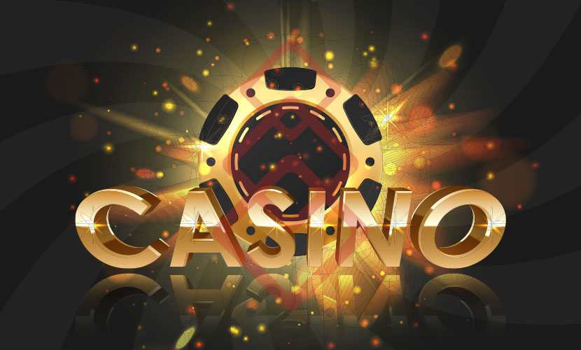 Discover the Exciting World of SpinsBro Casino & Sportsbook