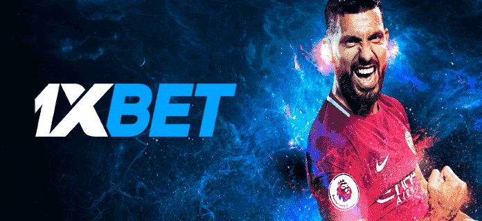 Discover the Thrilling World of 1xBet Casino & Sports 5