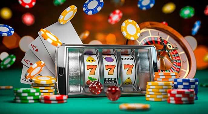 Discover the Thrills of Lucky Carnival Casino & Sportsbook 52 Discover the Thrills of Lucky Carnival Casino & Sportsbook 52