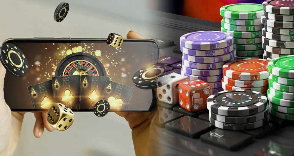 Discover the Thrills of Lucky Carnival Casino & Sportsbook 52 Discover the Thrills of Lucky Carnival Casino & Sportsbook 52