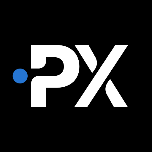 Everything You Need to Know About PrimeXBT Login 16