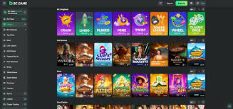 Exciting Gameplay Awaits Download Hash Game