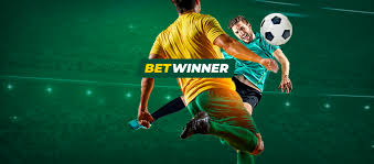 Explore the Exciting World of BetWinner Bets