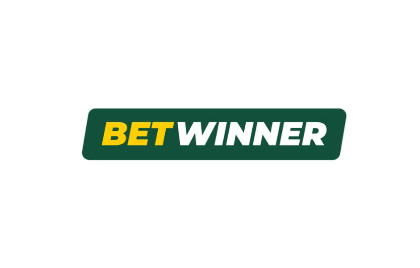 Explore the Exciting World of BetWinner Bets