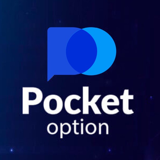 Explore the Features of Pocket Option Cabinet - Your Trading Dashboard