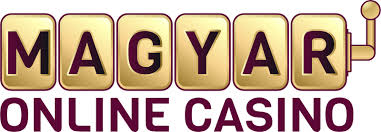 Fedezd fel a legjobb magyar casino lehet?ségeit