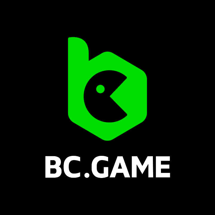 Getting Started with B C Game log in A Comprehensive Guide