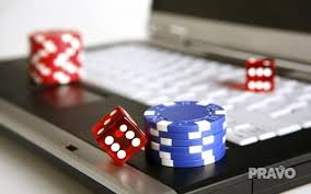 good online casino uk — How to choose a trustworthy site good online casino uk — How to choose a trustworthy site