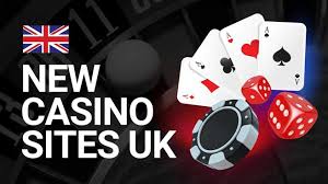 good online casino uk — How to choose a trustworthy site good online casino uk — How to choose a trustworthy site