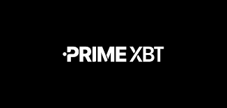 Guide to PrimeXBT App Installation for Seamless Trading