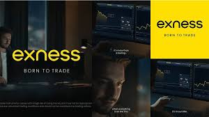 Mastering Your Investments Exness Mobile Trading